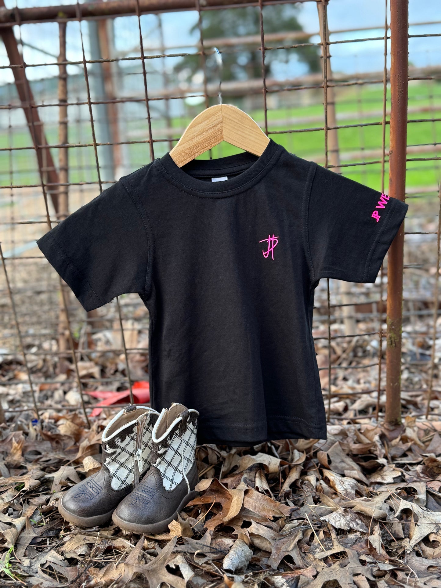 Toddler T-Shirt