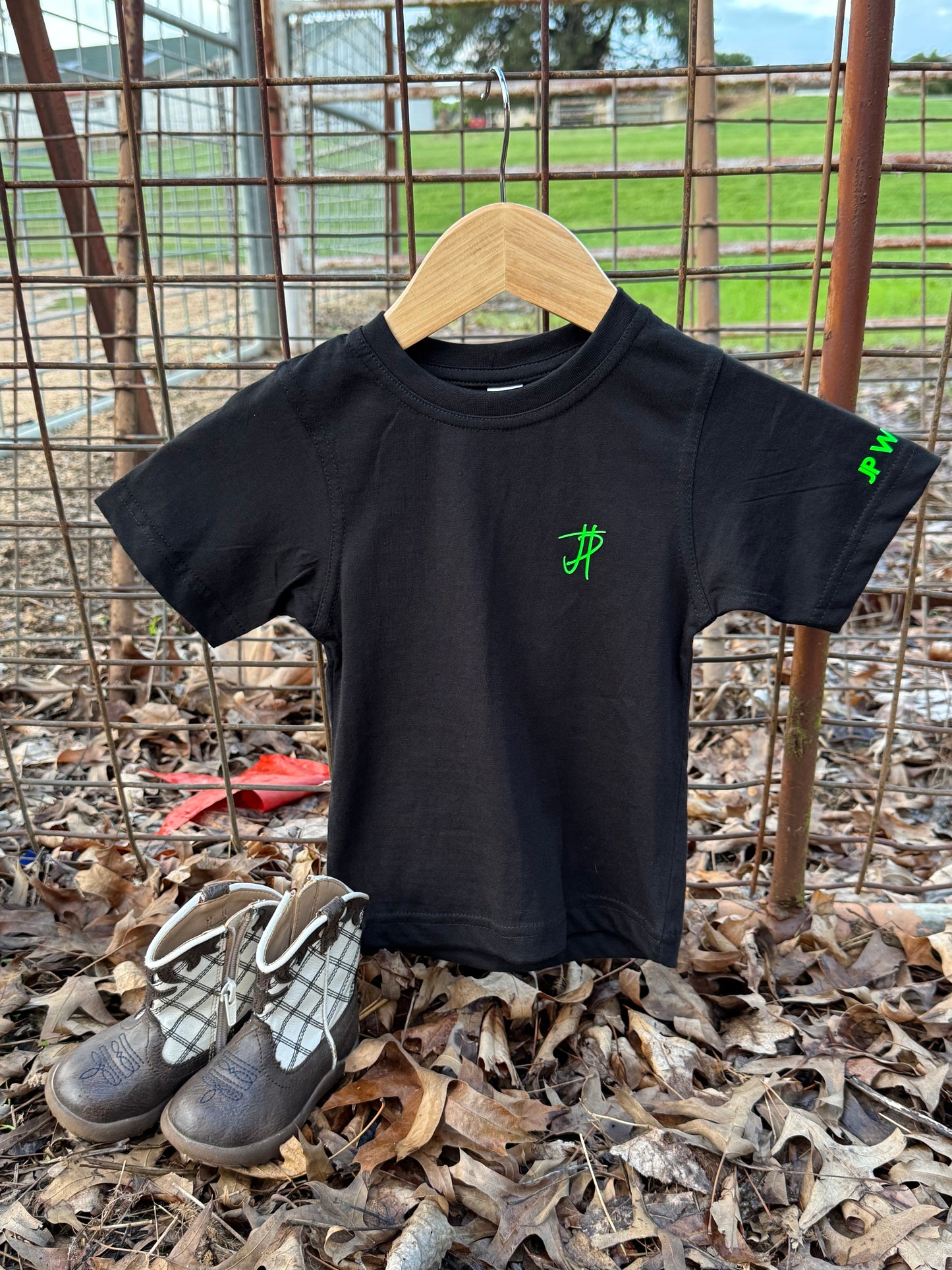Toddler T-Shirt