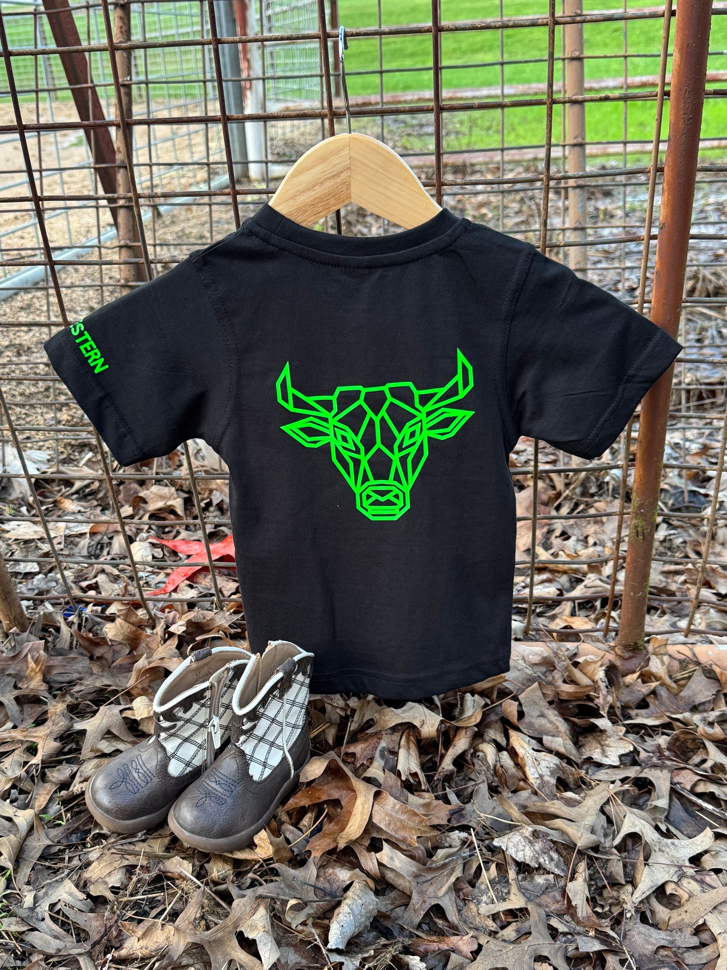Toddler T-Shirt