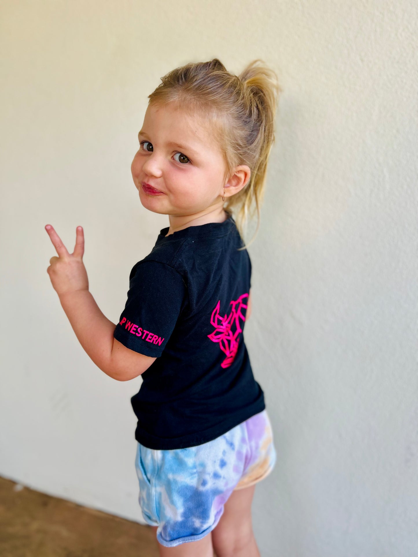 Toddler T-Shirt