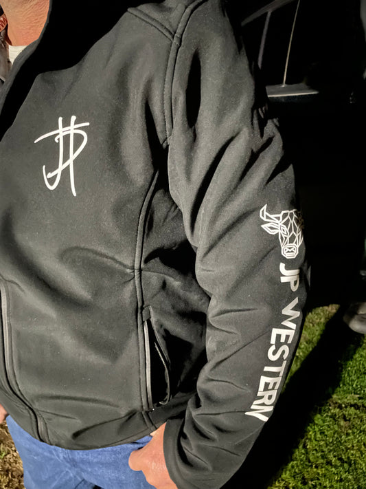 Mens Soft shell Jackets