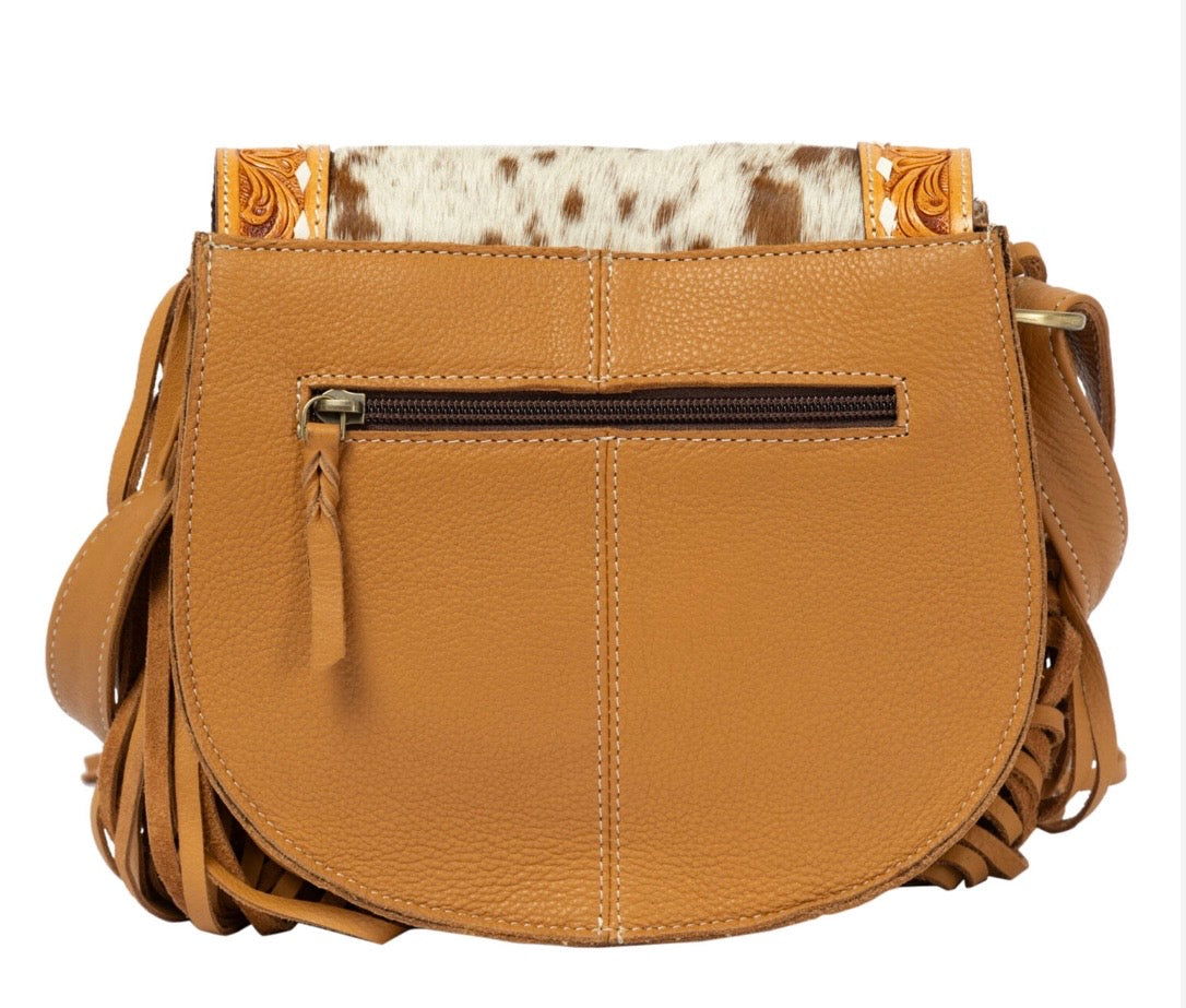 Amelia Bag