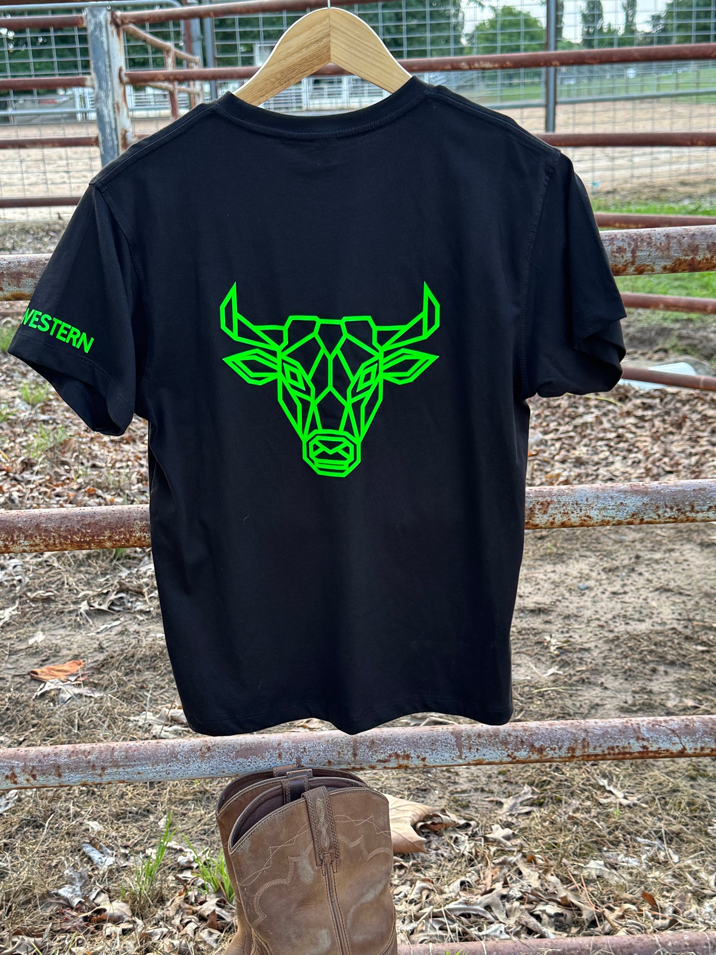 Youth T-Shirt