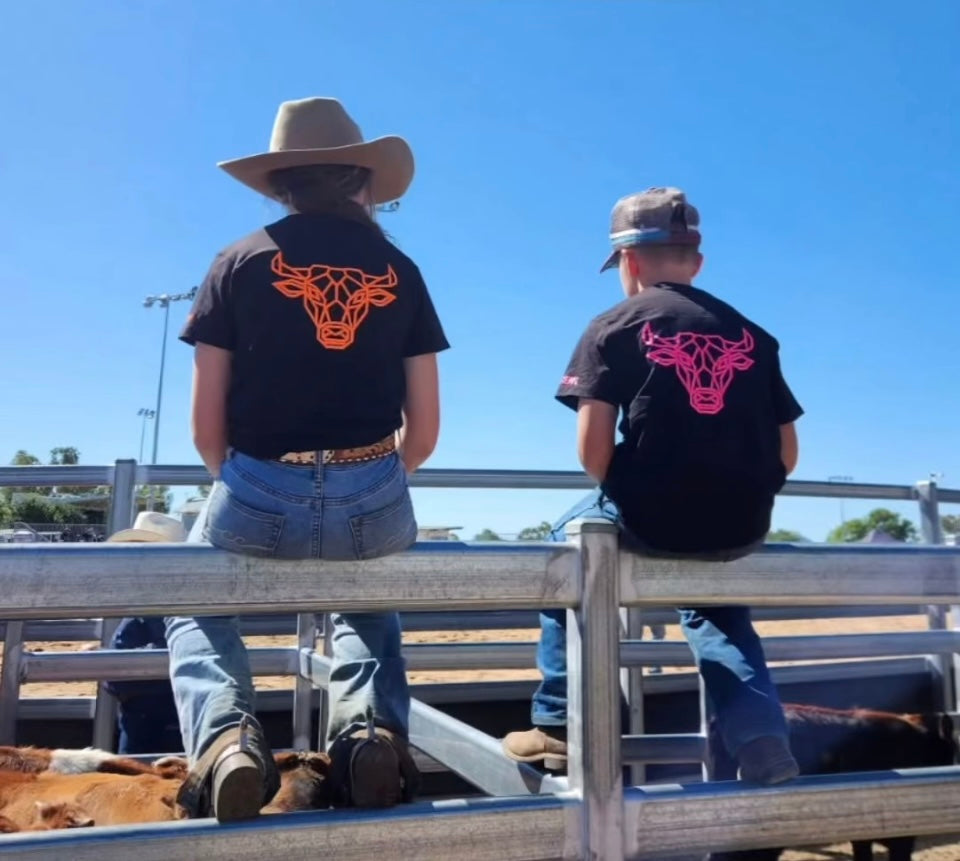 Youth T-Shirt