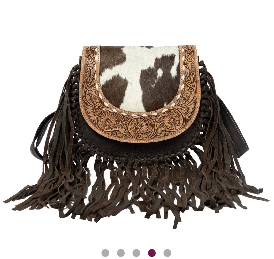 Amelia Bag